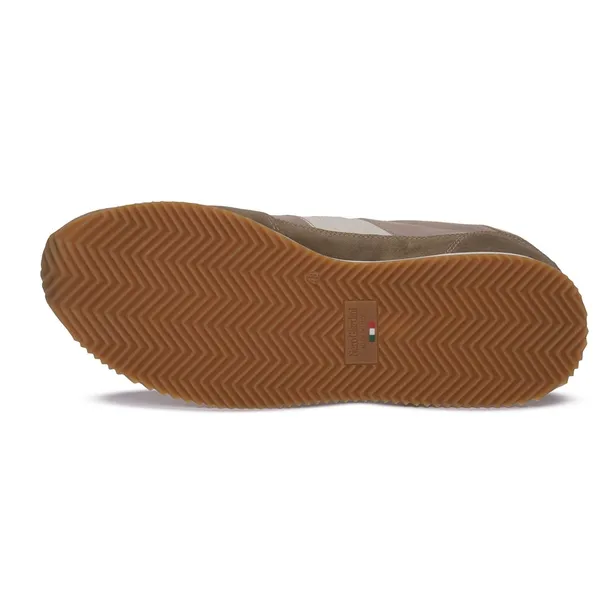601110501-kod-producenta-601110501-marka-nero-giardini