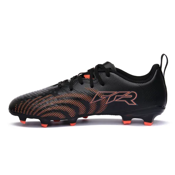 10872302-marka-puma
