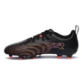 10872302-marka-puma
