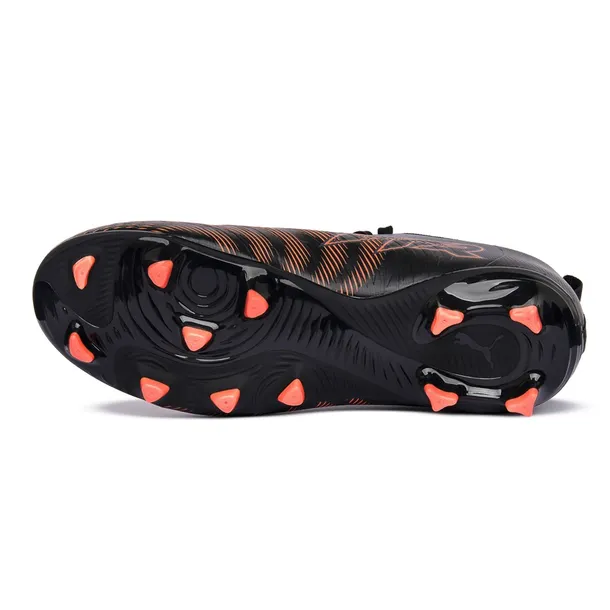10872302-kod-producenta-10872302-marka-puma