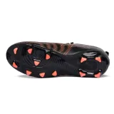 10872302-kod-producenta-10872302-marka-puma