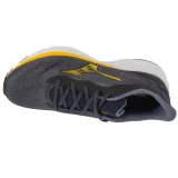 wave-serene-2-marka-mizuno