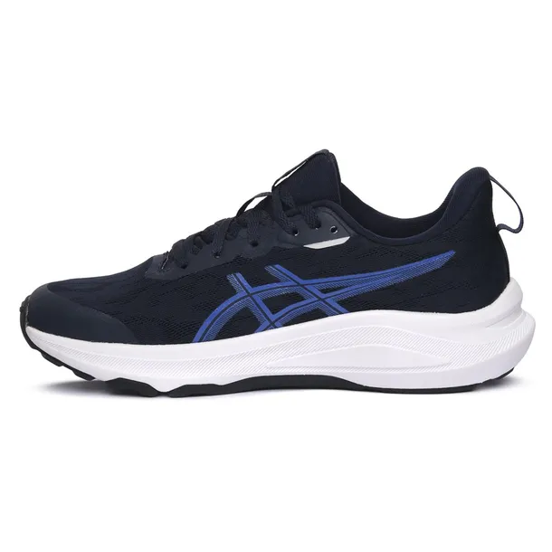 1014a382400-marka-asics