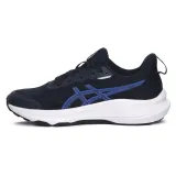 1014a382400-marka-asics