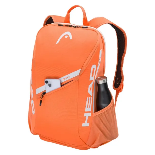 260336-kod-producenta-260336