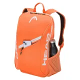 260336-kod-producenta-260336