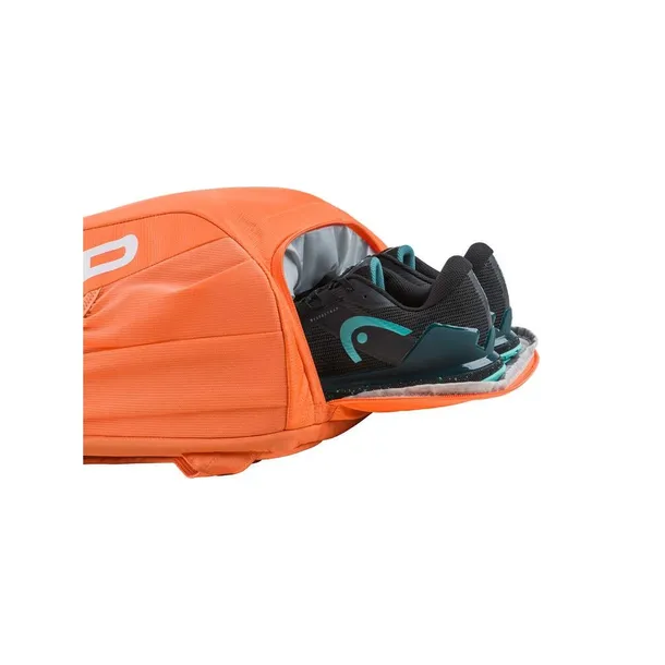 260336-marka-head-kod-producenta-260336