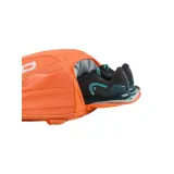 260336-marka-head-kod-producenta-260336