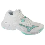 wave-lightning-z8-mid