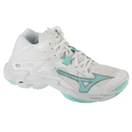 wave-lightning-z8-mid