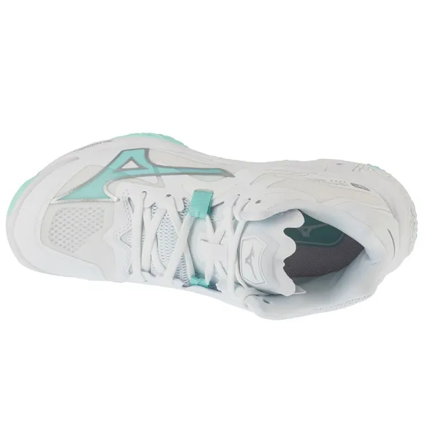 wave-lightning-z8-mid-marka-mizuno