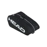 260206bk-marka-head