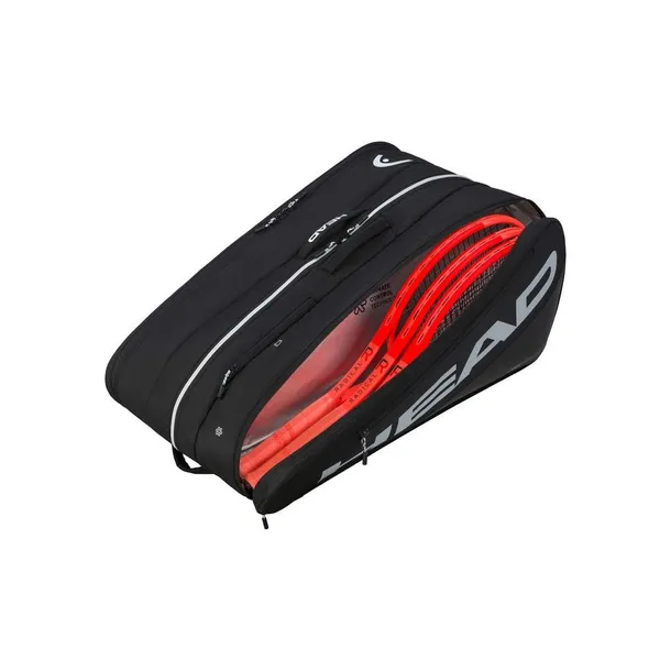 260206bk-kod-producenta-260206bk