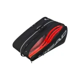 260206bk-kod-producenta-260206bk