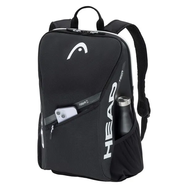 260246-kod-producenta-260246