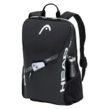 260246-kod-producenta-260246
