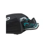 260246-marka-head-kod-producenta-260246