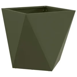 donica-zielony-oliwkowy-50-x-50-x-50-cm-stal