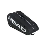 260216bk-marka-head