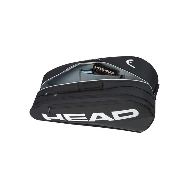 260216bk-kod-producenta-260216bk