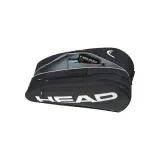 260216bk-kod-producenta-260216bk