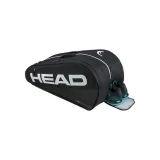 260216bk-marka-head-kod-producenta-260216bk