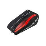 260216bk-kod-producenta-260216bk-marka-head