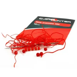 carp-hunter-ch-stoper-perelkowy-czerwony-10-szt