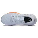 1011c080022-marka-asics