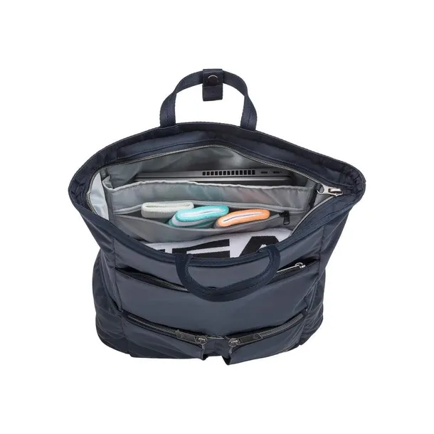 pro-kod-producenta-260146nv