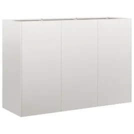 doniczka-120x40x80-cm-stal-nierdzewna