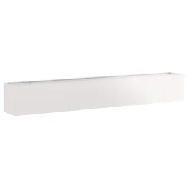 doniczka-280x40x40-cm-stal-nierdzewna