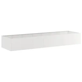 doniczka-280x80x40-cm-stal-nierdzewna
