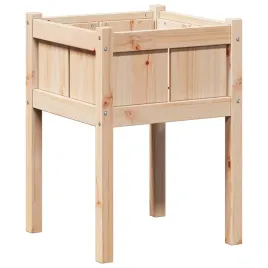 doniczka-ogrodowa-natura-50-x-50-x-70-cm-lite-drewno-sosnowe