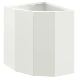 doniczka-roznorozna-bialy-30-x-30-x-35-cm-stal