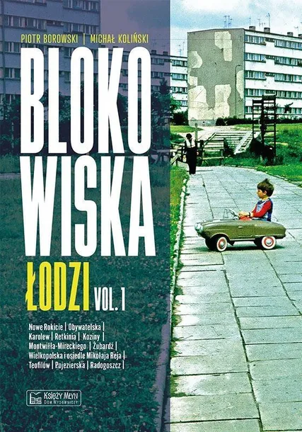 blokowiska-lodzi-vol-1