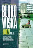 blokowiska-lodzi-vol-1