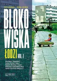 blokowiska-lodzi-vol-1