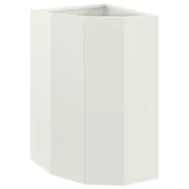 doniczka-roznorozna-bialy-30-x-30-x-50-cm-stal