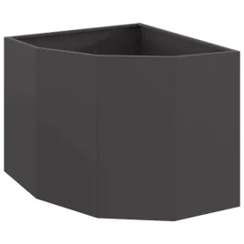 doniczka-roznorozna-czarny-60-x-60-x-50-cm-stal