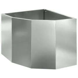 doniczka-roznorozna-srebrny-45-x-45-x-35-cm-stal-galwanizowana