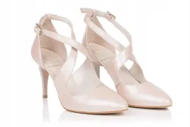 buty-slubne-skora-perla-bez-taneczne-z-paskami-37