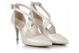 buty-slubne-taneczne-skora-perla-ekru-z-paskami-37