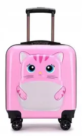 kot-kotek-walizka-3d-dziecieca-bagaz-szyfr-dla-dzieci-4-kolka