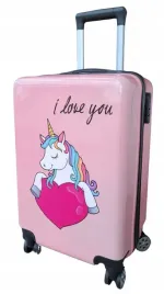 walizka-jednorozec-unicorn-konik-serce-kolka-dla-dzieci-podrozna-szyfr