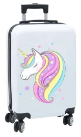 jednorozec-unicorn-bagaz-walizka-na-kolkach-dzieci-podrozna-szyfr-dziecieca