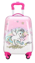 jednorozec-unicorn-walizka-kabinowa-dzieci-bagaz-podrozna