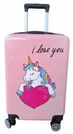 jednorozec-unicorn-walizka-kabinowa-dzieci-bagaz-podrozna-dziecieca