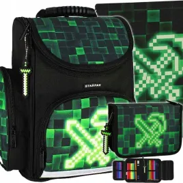 tornister-szkolny-plecak-dla-chlopca-dla-gracza-piornik-worek