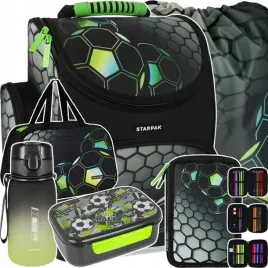 tornister-plecak-szkolny-chlopca-piornik-worek-football-duzy-zestaw-6el